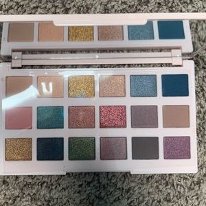 Ciate Editor Palatte